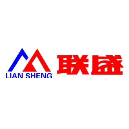 联盛社区网超(典典汇店)