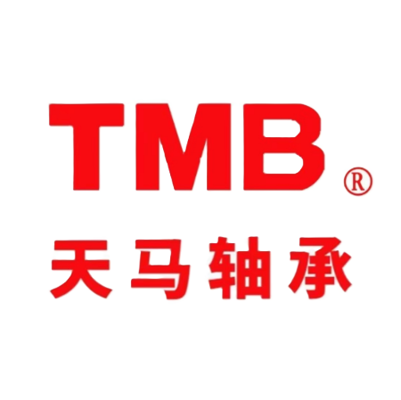 天马轴承(华凌土产日杂劳保五金区店)