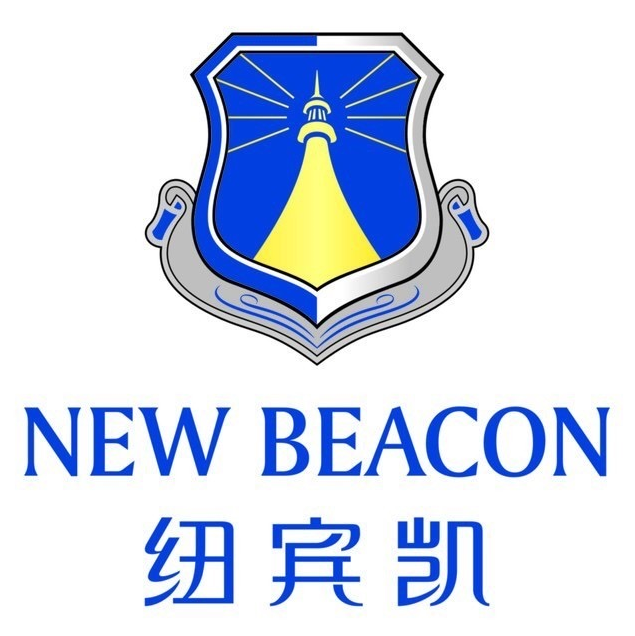 纽宾凯酒店(荆州新天地店)