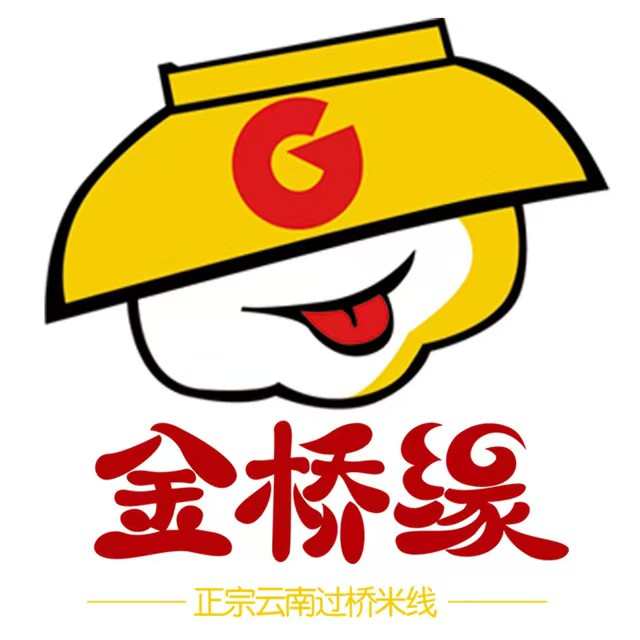 金桥缘米线(大润发店)