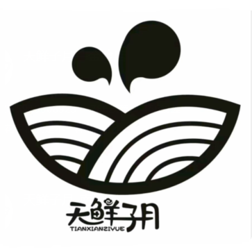 子月花甲粉(合百利广场店)