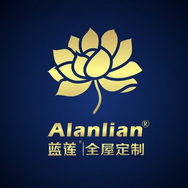 蓝莲牧门全屋定制