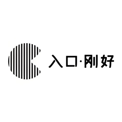 入口刚好(鞍山华润万象汇店)