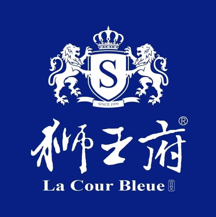 狮王府(老门东店)