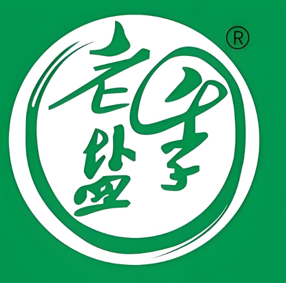 老盐季(向荣村店)