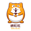 喂肚肚(国庆南路店)