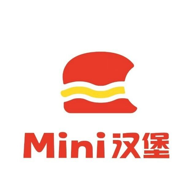 Mini汉堡(新世界购物中心阳谷新世界广场店)