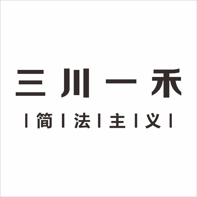 三川一禾(萬達廣場許昌店),電話,路線,公交,地址,地圖,預定,價格,團購