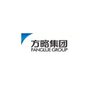 方略药业(大新五店)