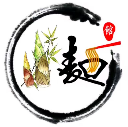 春笋面馆(叙康店)