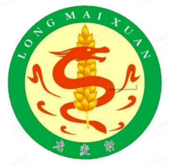 龙麦轩包粥仿(香草天空店)