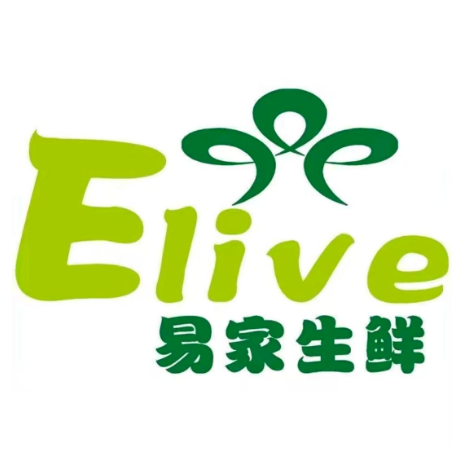 万荣易家生鲜超市(滨湖店)
