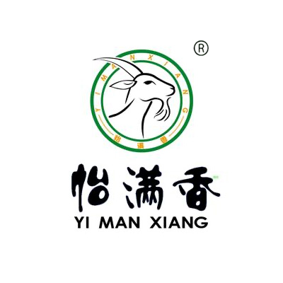 怡满香羊肉粉(高铁站店)