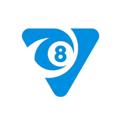终爵台球(银丰国际店)