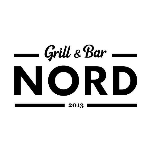 Nord Grill&Bar诺德西餐(重庆万象城店)