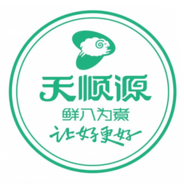 天顺源火锅(汇励99城市公园店)