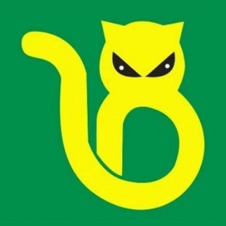 新鲜猫生活超市(柠溪路店)