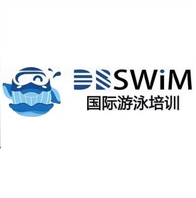 DBSWIM深呼吸国际游泳培训(九亭涞亭南路店)