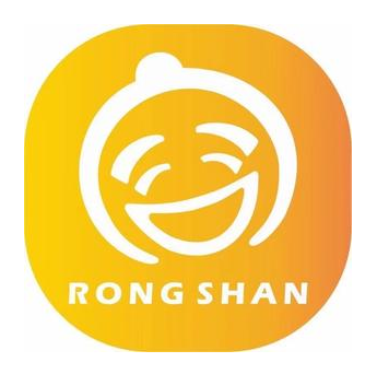 容山商场(华滘路店)