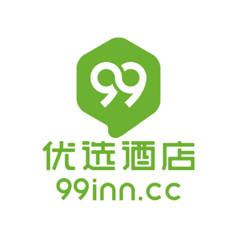 99优选酒店(合肥大学城翡翠湖店)