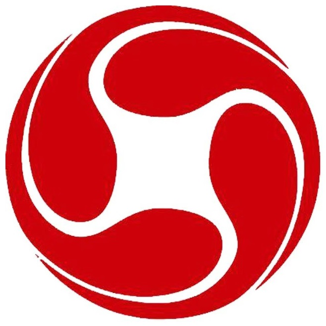 西昌金信村镇银行(东城支行)