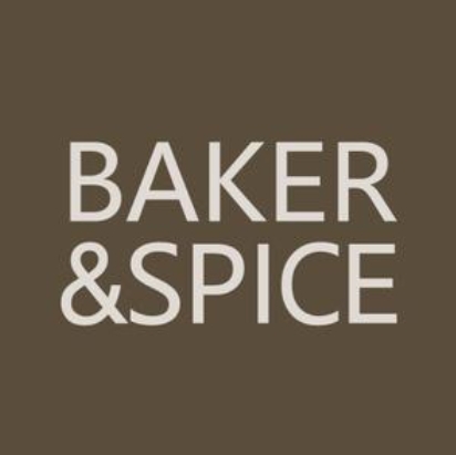 BAKER&SPICE(太古汇店)