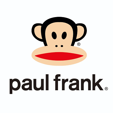 paul frank tea(万达广场青岛李沧店)