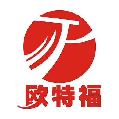 欧特福购物中心(楚旺店)