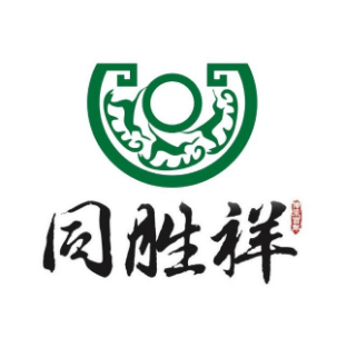 同胜祥(航海路店)
