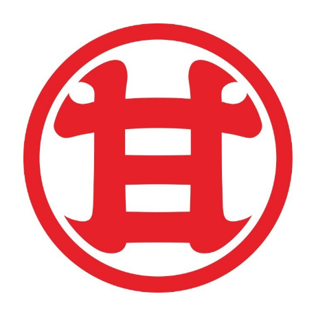 老甘家小龙虾江湖菜(二郎店)