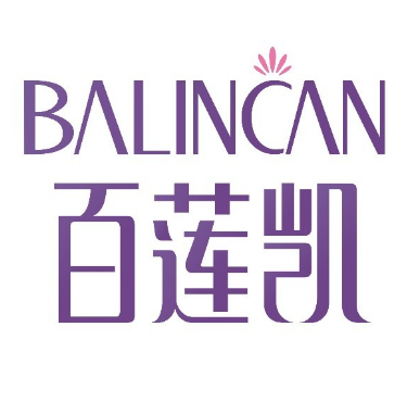 百莲凯(北京中路店)