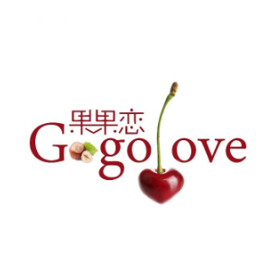钱商茉莉香果果恋(红旗剧场旗舰店)