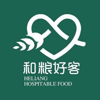 和粮好客(建丰路店)