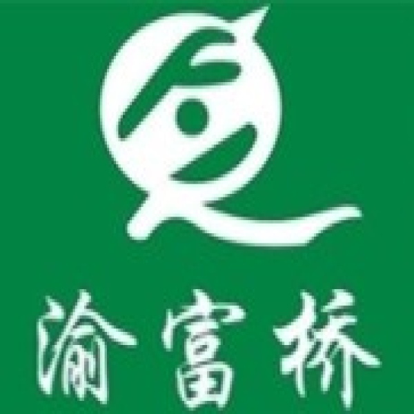 渝富桥休假会所(蟠龙路店)