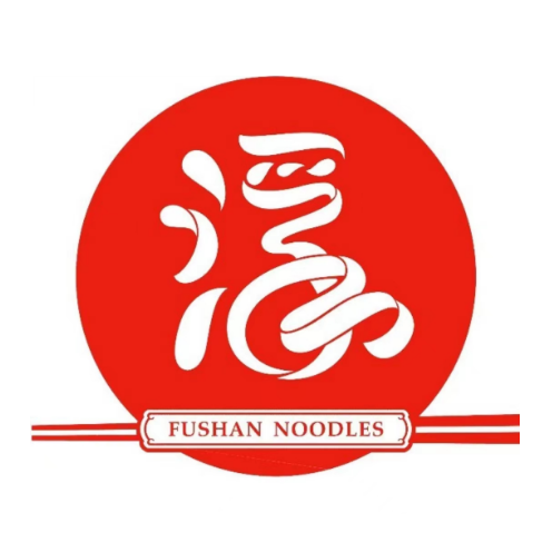 老浮山拨面(中大街中心城店)