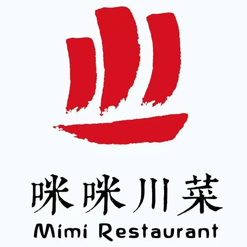 咪咪川菜(兴庆路店)