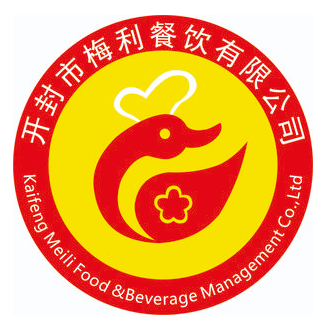 梅利烤鸭(五大街店)