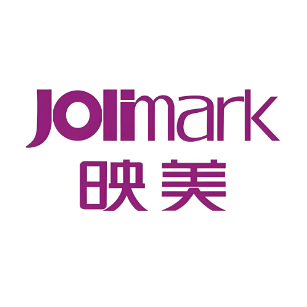 映美发票打印机(蚌埠宝龙广场B区店)