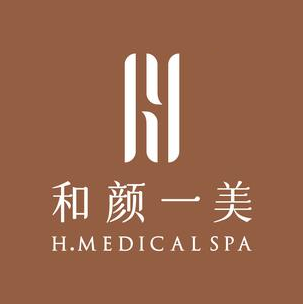 沈阳和颜一美医疗美容(长白院)