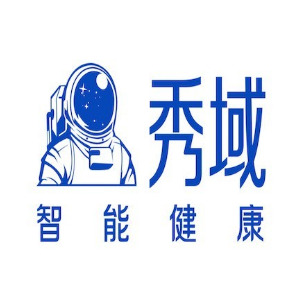 秀域智能健康(革新店)