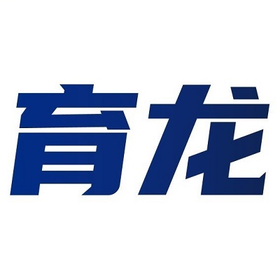 育龙文化(文园路店)