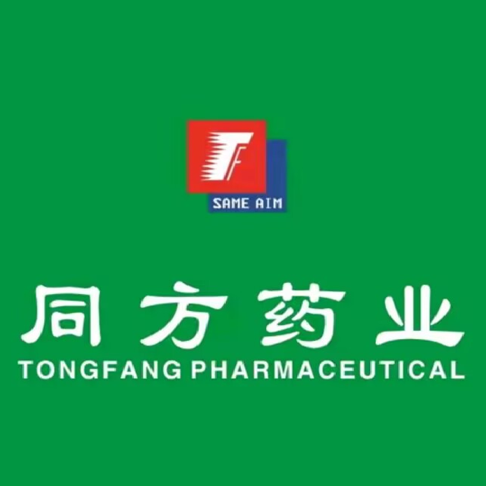 同方药店