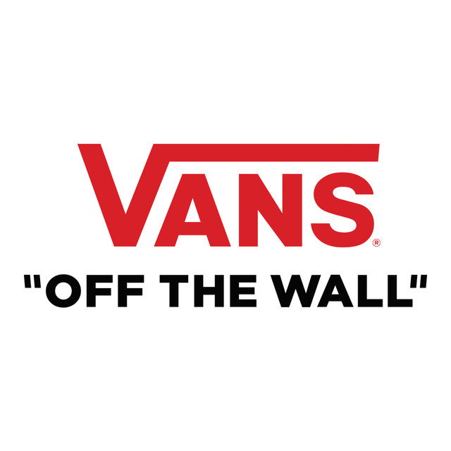 VANS(万达广场平顶山店)