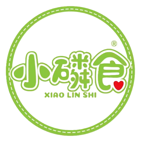 小磷食面点铺子(民生路店)