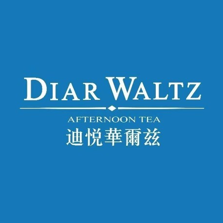迪悦华尔兹(东山店)