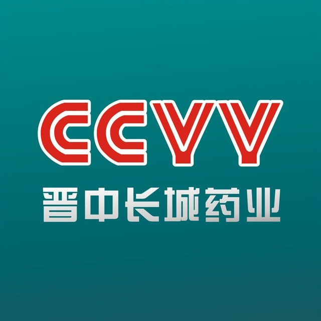长城药店(平安大街店)