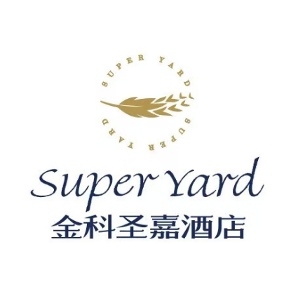 金科圣嘉酒店