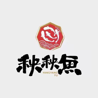 重庆市秧秧鱼(帝豪店)