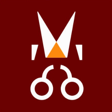 剪历(锦绣花园店)