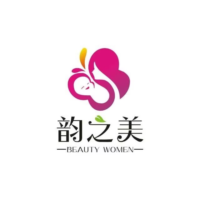 韵之美产后恢复中心(通和桂园店)